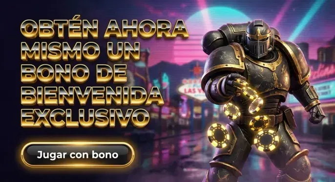 Rodeoslot Casino
