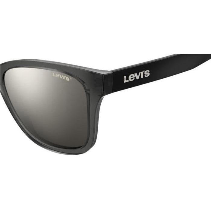 Gafas de sol Levi's