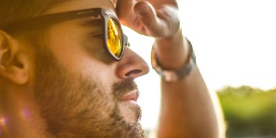 Gafas de sol de pasta gafas de sol online